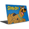 Scooby Doo Scooby-Doo Dell XPS Skin